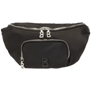 Bogner Verbier Play 1.0 Janica onesize Schwarz