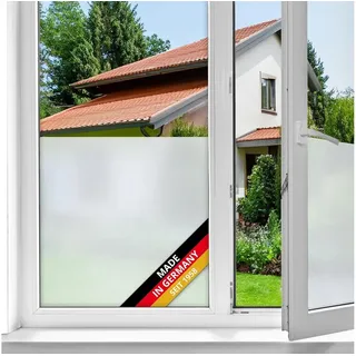 d-c-fix Selbstklebefolie Opal geprägt 45 cm x 2 m