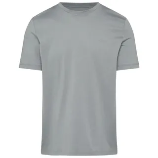 s.Oliver Poloshirt grau 3XL