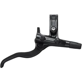 Shimano Scheibenbremse MT4100/MT420 HR