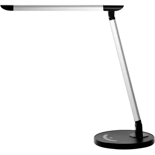 Alco 9157