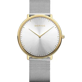 BERING Classic trendy Artikelnummer: 15739-010