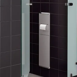 Keuco Plan Integral WC-Modul, 44964011701
