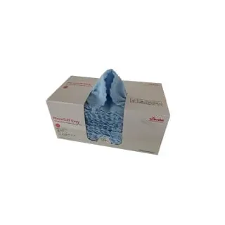 Vileda MicroTuff Easy blau