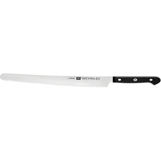 Zwilling 36122-261-0 Gourmet Konditormesser 260 mm