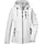 Gebrochenes Weiss 48