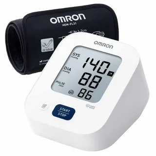 Omron M2 Comfort Oberarm