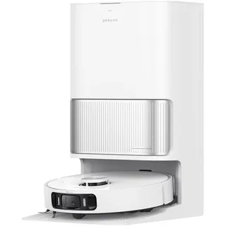 DREAME L40 Ultra AE Weiß
