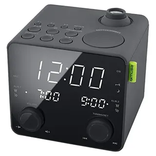 Muse M-189 P