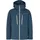 Timothy Skijacke Twilight Navy L