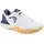 Head Head Orange Damen 274266