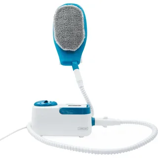 Livington SteamTouch 1.000 weiß