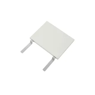 Paidi Rausfallschutz Little Snu (BHT 34x3x36,50 cm) - BHT 34x3x36,50 cm