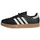 Core Black/Cloud White/Gold Metallic 48