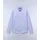 Longsleeve Ls XXL 56