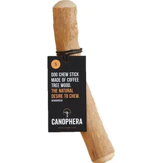 Canophera coffee 18-22cm  S - (CANO0123), Hundespielzeug