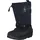 Waterbug Winterstiefel Blau 30