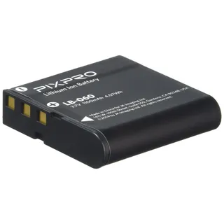 Kodak Pixpro LB-060