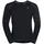 Eco Langarm Thermoshirt S