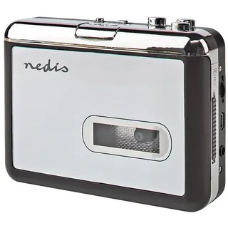 Nedis ACGRU100GY