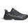 Herren Core Black/Grey Four/Carbon 43 1/3