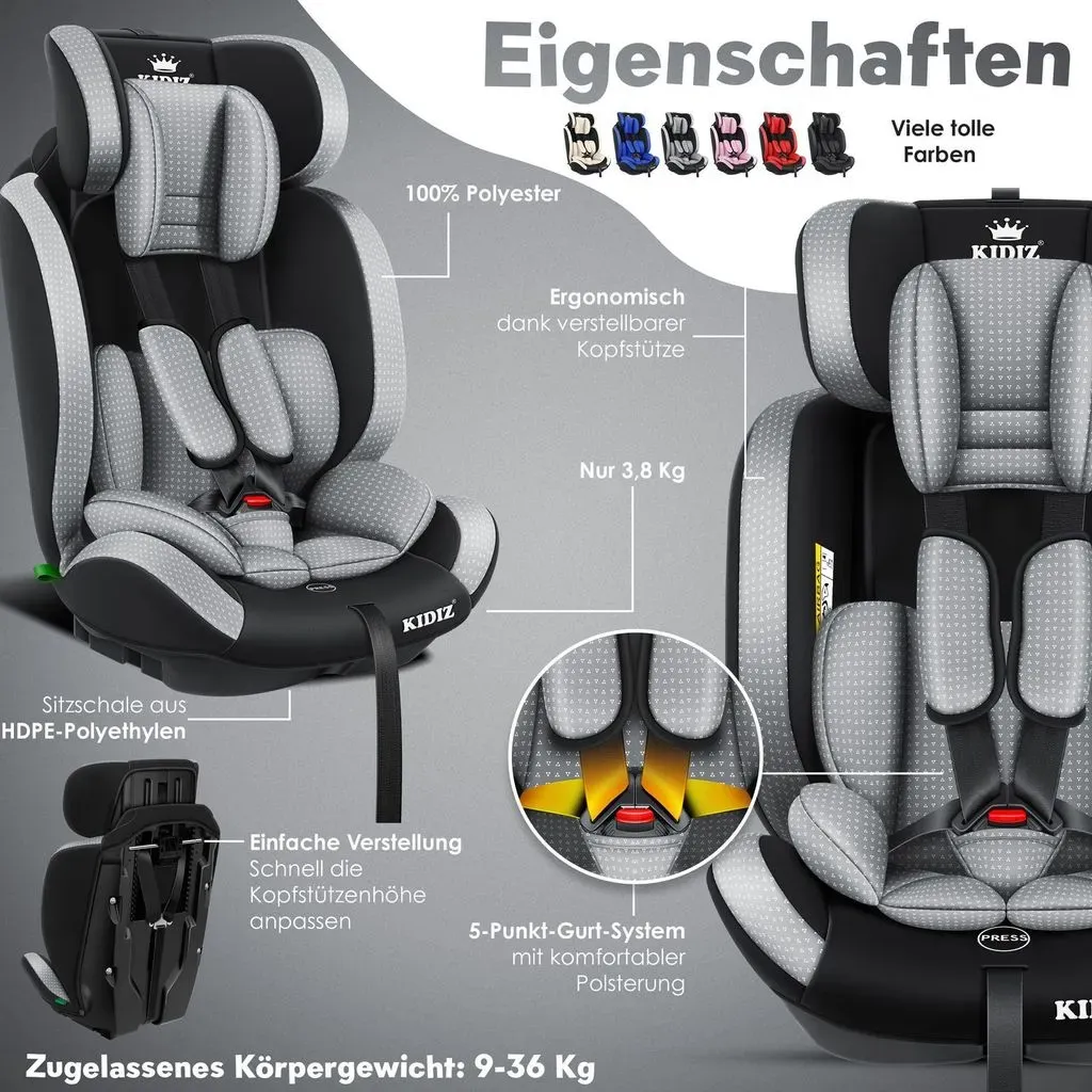 Produktbild