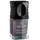Color code 4 Nail Polish 67 dusty purple 10 ml