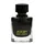 80 ml