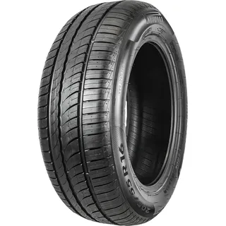 Pirelli Cinturato P1 Verde 185/65 R14 86H