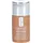 Make Up SPF 15 WN 104 Toffee 30 ml
