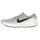 Herren Light Army/Black/Jade Horizon 44