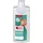 500 ml