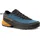 Herren Hurricane/Apricot 41