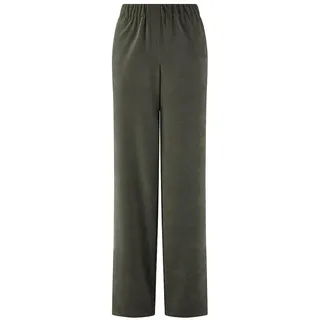 Hose Peter Hahn grün, 48
