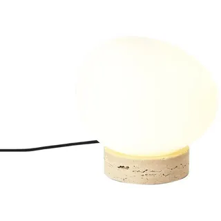 QAZQA Sally Beige