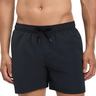 Mc Kinley Badeshorts Ken IV Schwarz XXL