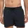 Mc Kinley Badeshorts Schwarz XXL
