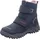 Sympatex Blau/Rosa 32