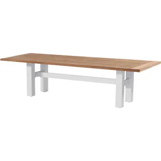 HartmanÃƒ€šÂÂ Heron Tisch