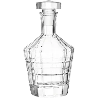 LEONARDO Karaffe, Spiritii, Leonardo - 750ml
