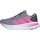 Silver Violet / Lucid Pink / Shadow Navy 44