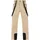 PRTChester Skihose Beige XL