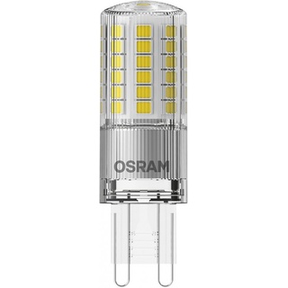 OSRAM PARATHOM® LED PIN G9 50 4.8 W/2700 K G9