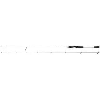 Fox Rage, Angelrute, Spinnrute 240 cm)