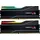 32GB Kit (2x16GB) CL30 Schwarz F5-6000J3038F16GX2-TZ5NR