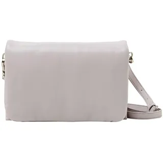 ESPRIT 014EA1O321