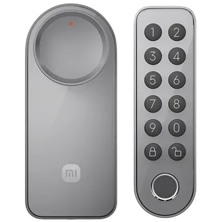 Xiaomi Self-Install Smart Lock (Keypad inklusive) EU