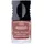 Colour Code 4 Nail Polish 933 meet me in paris 10 ml