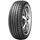 MR-762 AS 185/65 R15 88H