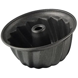 Zenker Gugelhupfform Special Mini Ø 10,5 cm